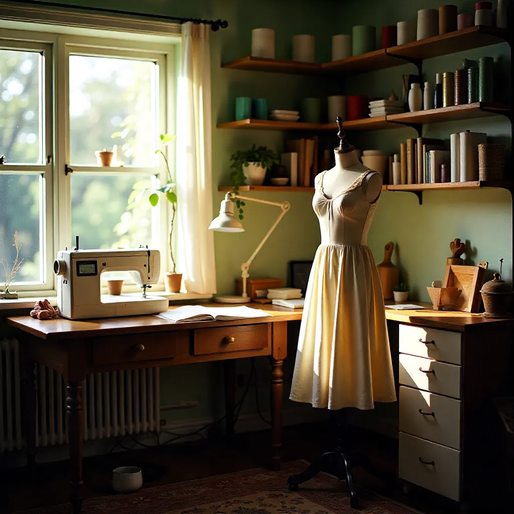 Electrical compatibility