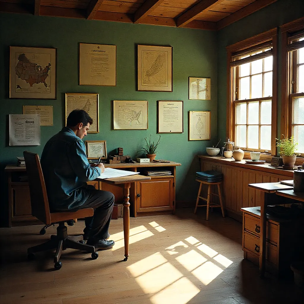 Wall channel systems